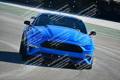 media/Nov-01-2025-Speed Ventures (Sat) [[3969607d77]]/Yellow Group/Session 1 (Turns 1 and 3)/